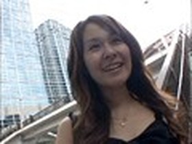 不倫妻どスケベ発情中10人4時間2　サンプル画像02